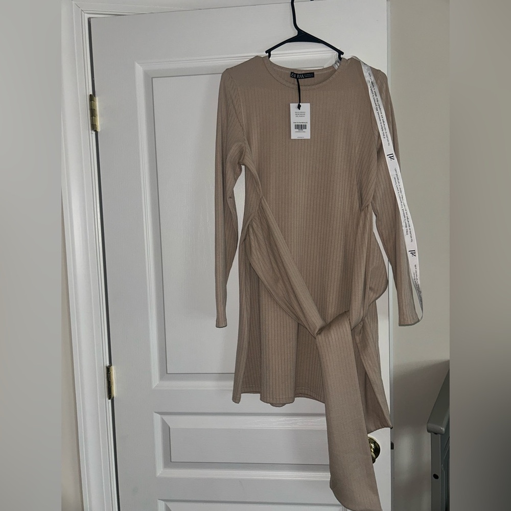 Amara 2 Piece Matching Set